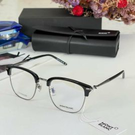 Picture of Chrome Hearts Optical Glasses _SKUfw46520494fw